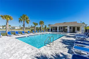 4303 Hammock Grove Dr, Lake Worth, FL 33467 - Photo 32