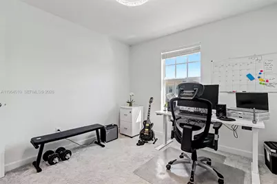 4303 Hammock Grove Dr, Lake Worth, FL 33467 - Photo 16