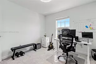 4303 Hammock Grove Dr, Lake Worth, FL 33467 - Photo 16