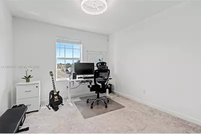 4303 Hammock Grove Dr, Lake Worth, FL 33467 - Photo 16