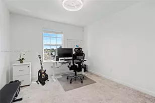 4303 Hammock Grove Dr, Lake Worth, FL 33467 - Photo 16