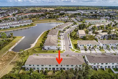4303 Hammock Grove Dr, Lake Worth, FL 33467 - Photo 38