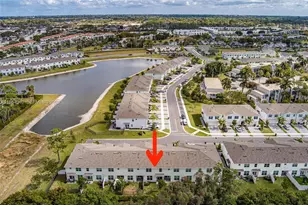 4303 Hammock Grove Dr, Lake Worth, FL 33467 - Photo 38