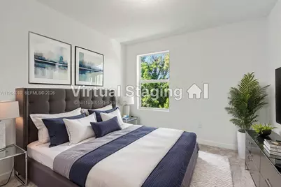 4303 Hammock Grove Dr, Lake Worth, FL 33467 - Photo 20