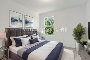 4303 Hammock Grove Dr, Lake Worth, FL 33467 - Photo 20
