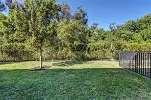 4303 Hammock Grove Dr, Lake Worth, FL 33467 - Photo 4