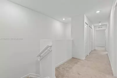 4303 Hammock Grove Dr, Lake Worth, FL 33467 - Photo 20