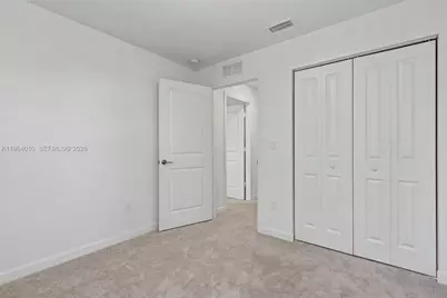 4303 Hammock Grove Dr, Lake Worth, FL 33467 - Photo 26