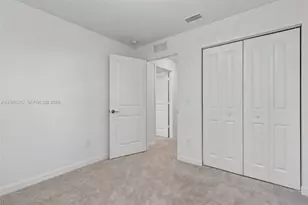 4303 Hammock Grove Dr, Lake Worth, FL 33467 - Photo 26