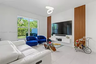 4303 Hammock Grove Dr, Lake Worth, FL 33467 - Photo 2