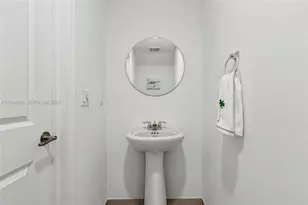 4303 Hammock Grove Dr, Lake Worth, FL 33467 - Photo 10