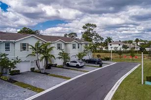 4303 Hammock Grove Dr, Lake Worth, FL 33467 - Photo 36