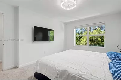 4303 Hammock Grove Dr, Lake Worth, FL 33467 - Photo 22