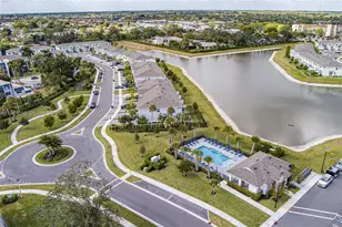 4303 Hammock Grove Dr, Lake Worth, FL 33467 - Photo 44