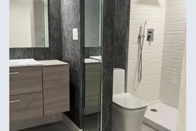 20379 W Country Club Dr #1038, Aventura, FL 33180 - Photo 10