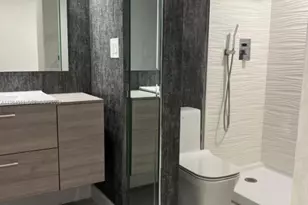 20379 W Country Club Dr, Aventura, FL 33180 - Photo 10