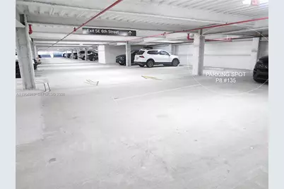 68 SE 6th St #1702, Miami, FL 33131 - Photo 54