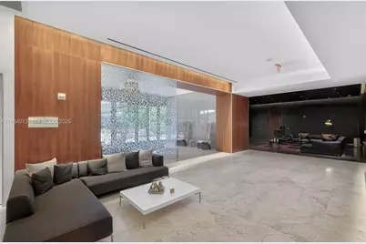 68 SE 6th St #1702, Miami, FL 33131 - Photo 50