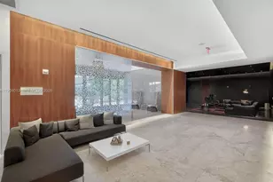 68 SE 6th St, Miami, FL 33131 - Photo 50