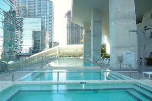 68 SE 6th St, Miami, FL 33131 - Photo 36