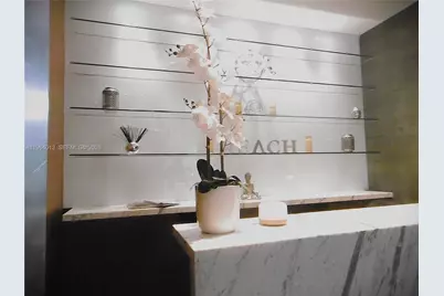 68 SE 6th St #1702, Miami, FL 33131 - Photo 46