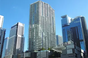 68 SE 6th St, Miami, FL 33131 - Photo 6