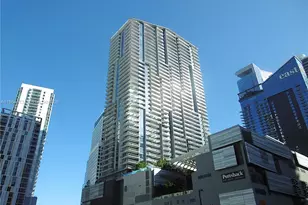 68 SE 6th St, Miami, FL 33131 - Photo 52