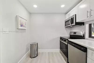 17011 N Bay Rd #101, Sunny Isles Beach, FL 33160 - Photo 10