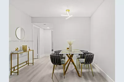 17011 N Bay Rd #101, Sunny Isles Beach, FL 33160 - Photo 8