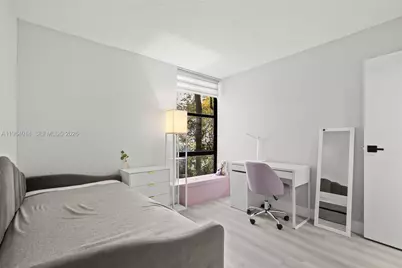 17011 N Bay Rd #101, Sunny Isles Beach, FL 33160 - Photo 16