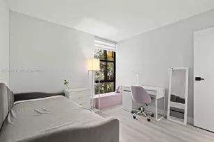 17011 N Bay Rd, Sunny Isles Beach, FL 33160 - Photo 16