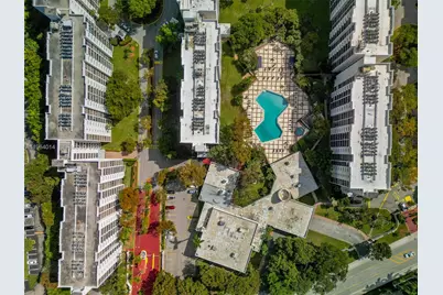 17011 N Bay Rd #101, Sunny Isles Beach, FL 33160 - Photo 26