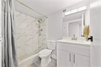 17011 N Bay Rd #101, Sunny Isles Beach, FL 33160 - Photo 18