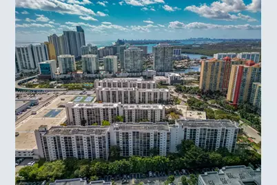 17011 N Bay Rd #101, Sunny Isles Beach, FL 33160 - Photo 20