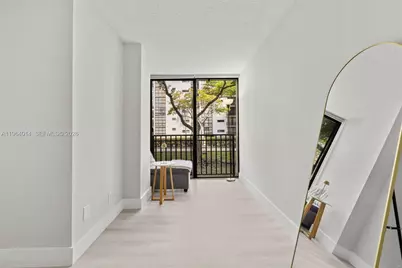 17011 N Bay Rd #101, Sunny Isles Beach, FL 33160 - Photo 6