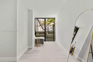 17011 N Bay Rd, Sunny Isles Beach, FL 33160 - Photo 6