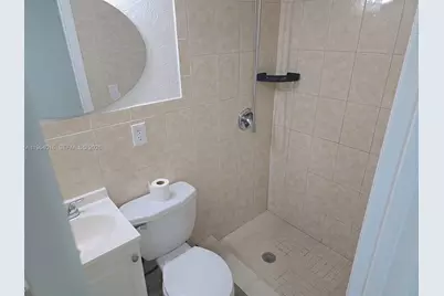 2880 NW 56th St #1, Miami, FL 33142 - Photo 26