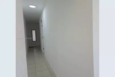 2880 NW 56th St #1, Miami, FL 33142 - Photo 12