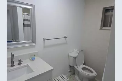 2880 NW 56th St #1, Miami, FL 33142 - Photo 20