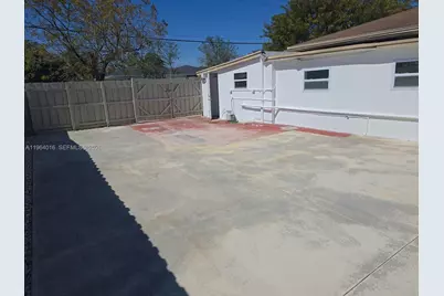 2880 NW 56th St #1, Miami, FL 33142 - Photo 30