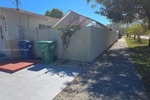 2880 NW 56th St, Miami, FL 33142 - Photo 1