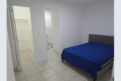 2880 NW 56th St #1, Miami, FL 33142 - Photo 14