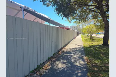 2880 NW 56th St #1, Miami, FL 33142 - Photo 2