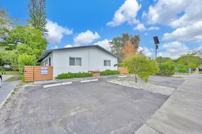 1400 NW 2nd Ave #B, Fort Lauderdale, FL 33311 - Photo 34