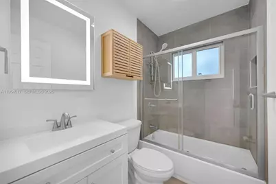 1400 NW 2nd Ave #B, Fort Lauderdale, FL 33311 - Photo 6