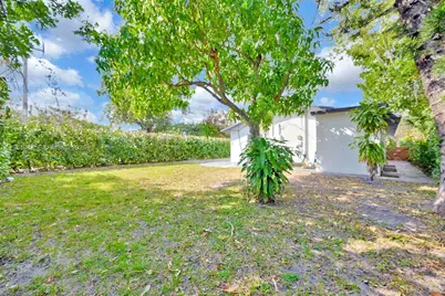 1400 NW 2nd Ave #B, Fort Lauderdale, FL 33311 - Photo 32