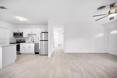 1400 NW 2nd Ave #B, Fort Lauderdale, FL 33311 - Photo 28