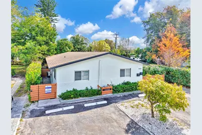 1400 NW 2nd Ave #B, Fort Lauderdale, FL 33311 - Photo 14