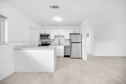 1400 NW 2nd Ave #B, Fort Lauderdale, FL 33311 - Photo 16
