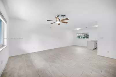 1400 NW 2nd Ave #B, Fort Lauderdale, FL 33311 - Photo 26